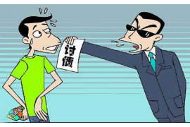 乌兰专业讨债公司有哪些核心服务？