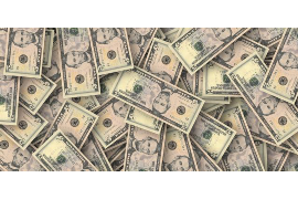 乌兰乌兰专业催债公司，专业催收