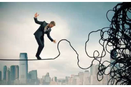 乌兰如何避免债务纠纷？专业追讨公司教您应对之策